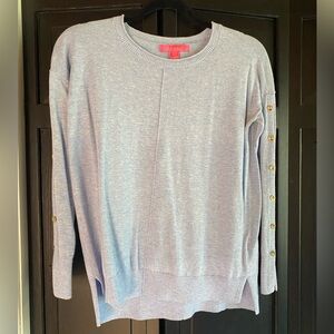 Lilly Pulitzer sweater